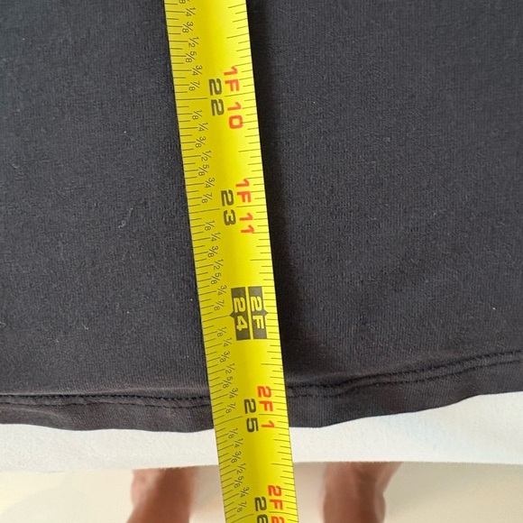 Lululemon Athletica Love Tank - Picture 5 of 7